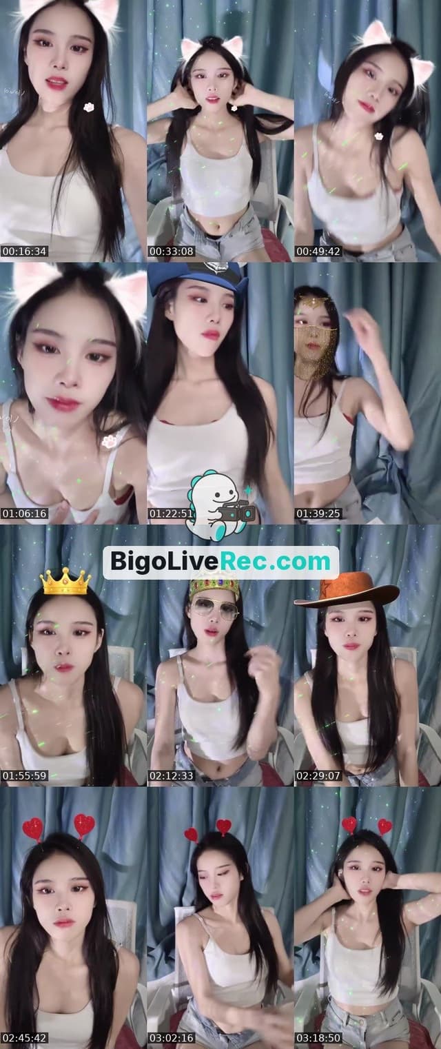 Bigo live: 🍓ลีลี🍓lylee by @1112819199