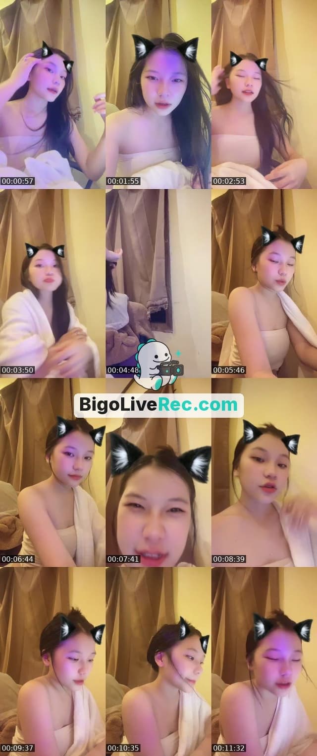 Bigo live: #charmer A Sounyอกหัก💔🍵🚀 by @974462329