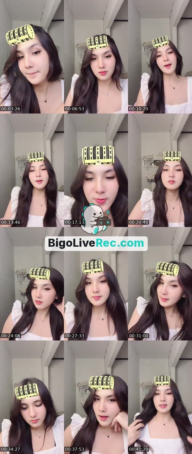 Bigo live: ⁵²⁰ Muzza by @muzhaa