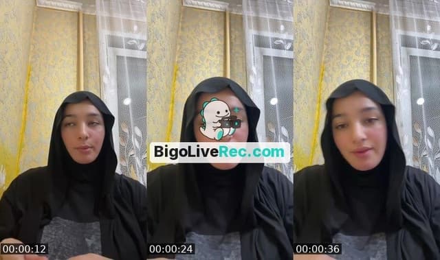 Bigo live: #образжизни Никто из вас. by @s_a_h_i