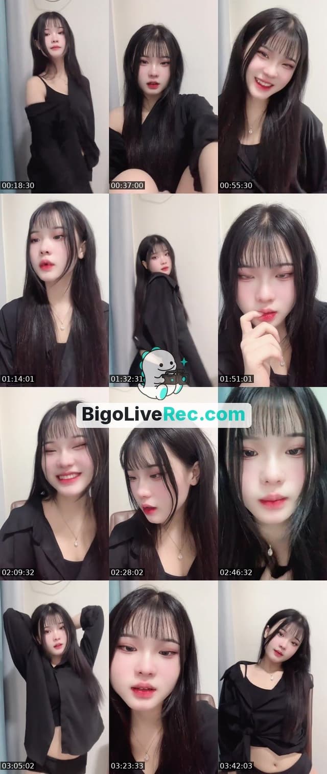 Bigo live: #charmer อย่าพลาดเวลานี้เลยนะ🫦 by @1128088955