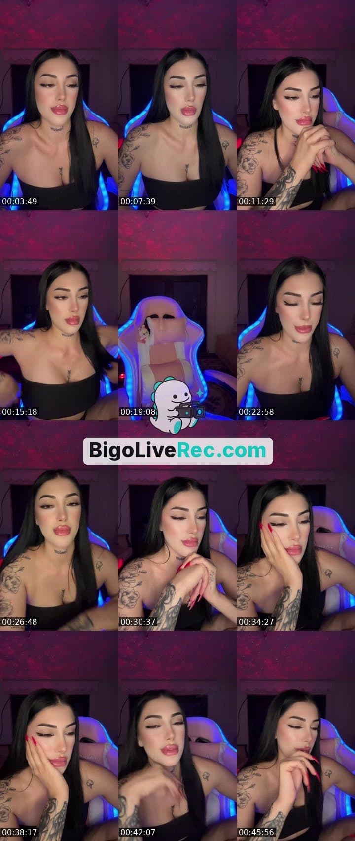 Çok tatlısın🤍☺️