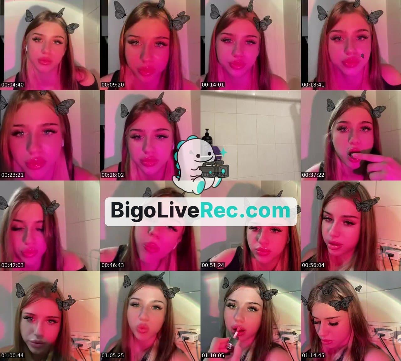 #юмор новый план🆘🥰
