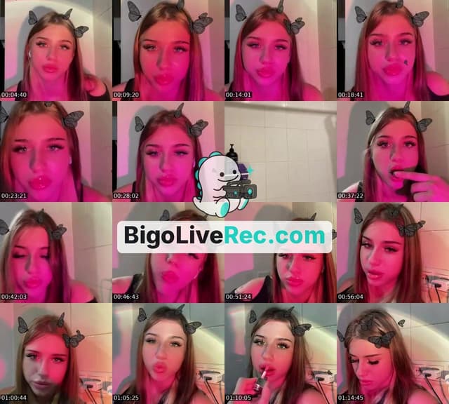 Bigo live: #юмор новый план🆘🥰 by @1109361726