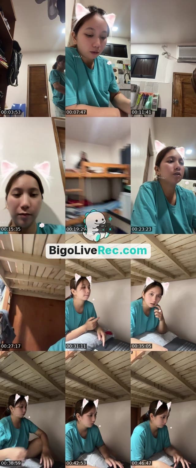 Bigo live: #Newbie👋 Help qouta by @kimi110981