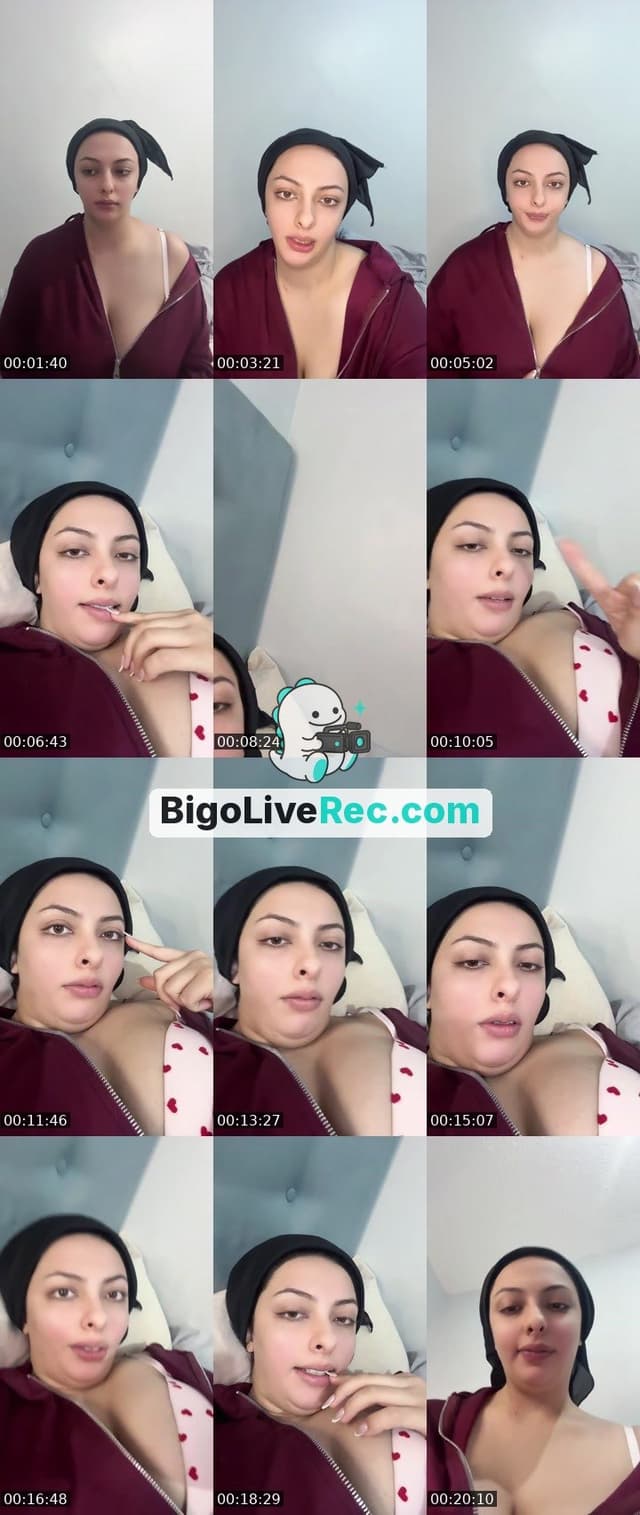 Bigo live: #Hipster SUPRISEE🫠♥️ by @1102396188
