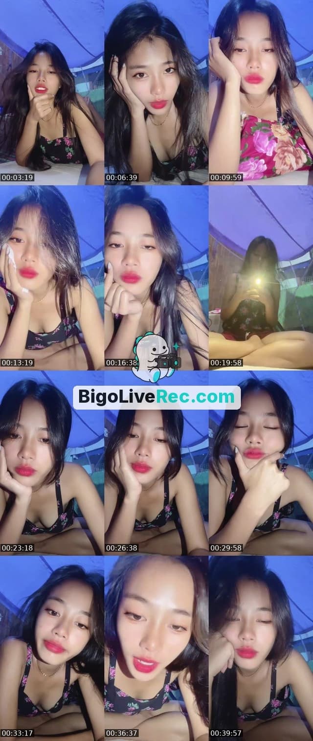Bigo live: ချက်မှာလားလာခဲ့ by @1125209341