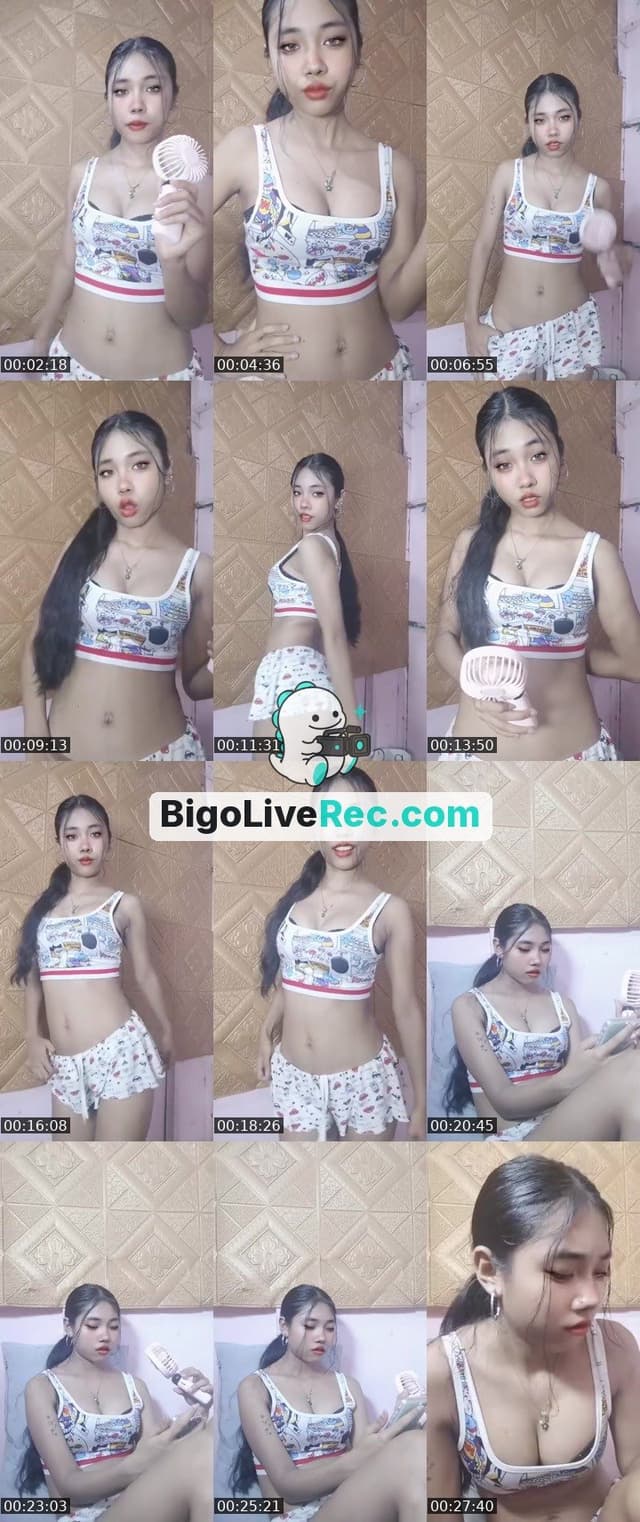Bigo live: #MISS_BIGO New" by @thatgirll_yun