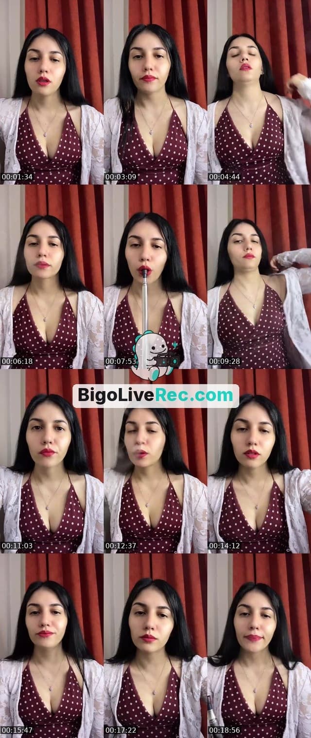 Bigo live: #Hipster  by @ssevvdaa