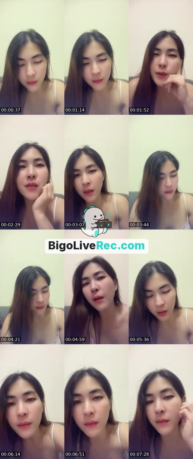 Bigo live: 🖤🔒😔 by @mini01018_