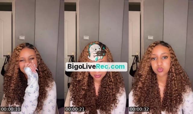 Bigo live: #Singing Haluuu🙂‍↔️ by @1082696429