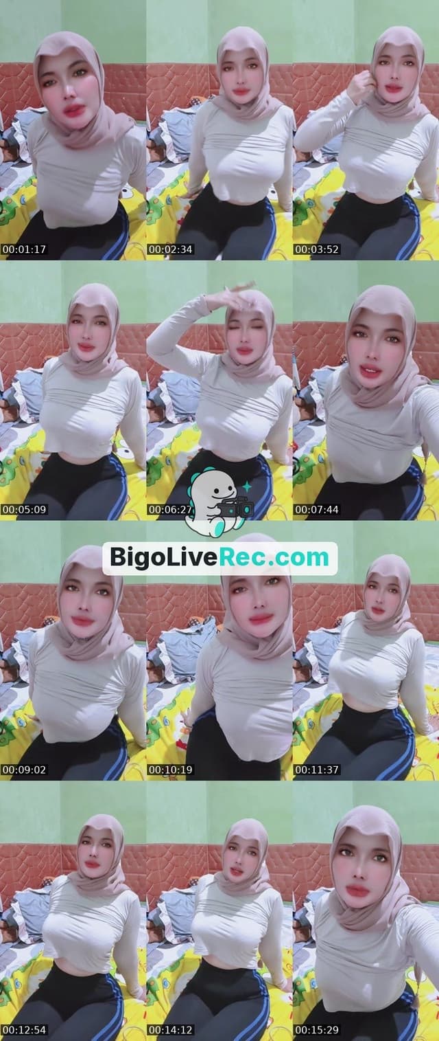 Bigo live: "hi bebe 💋 by @794029153