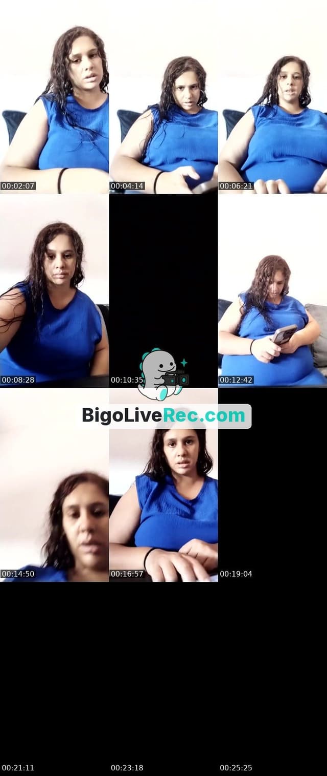 Bigo live: ارحبوووا 😍 ادعموني 18ك by @360992196