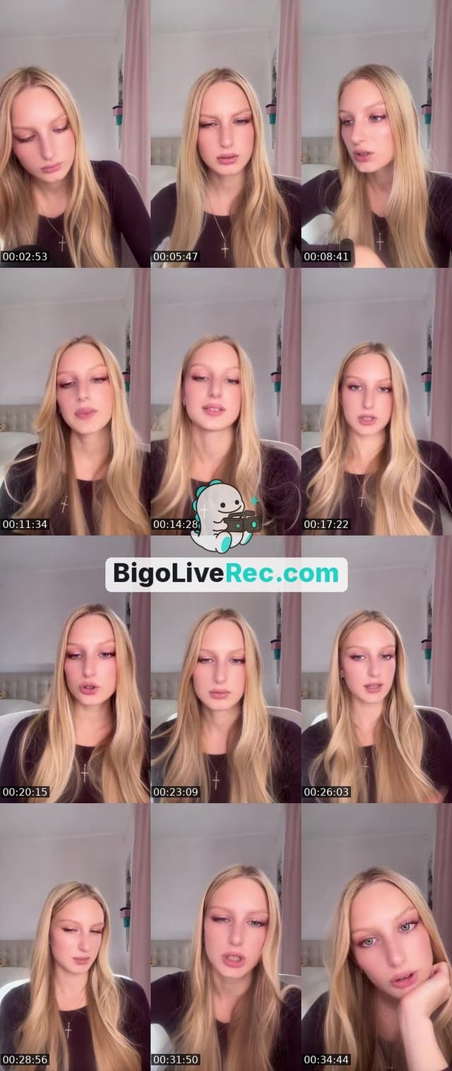 Bigo live: #красота Welcomeee by @1131493452