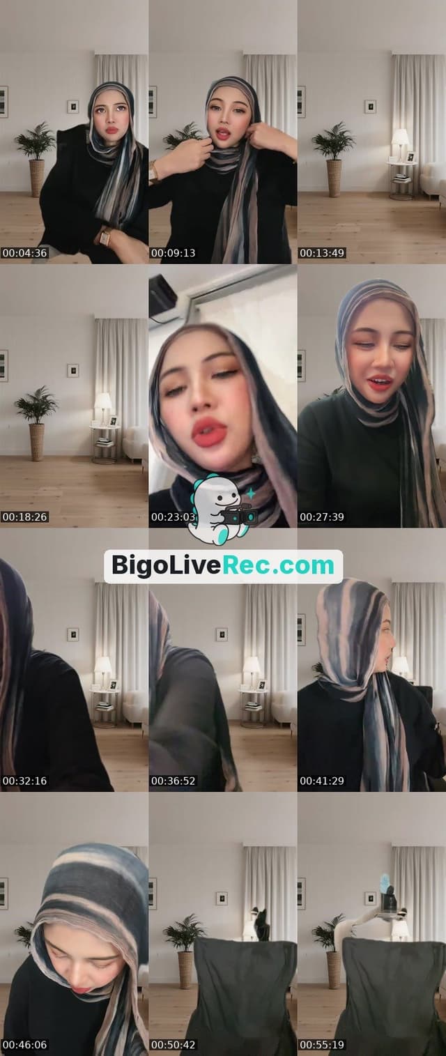 Bigo live: -59K hmm by @1s27s395b