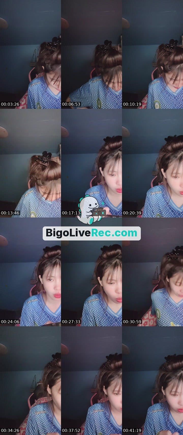 #Cutey เสี่ยอยู่ไหนนน
