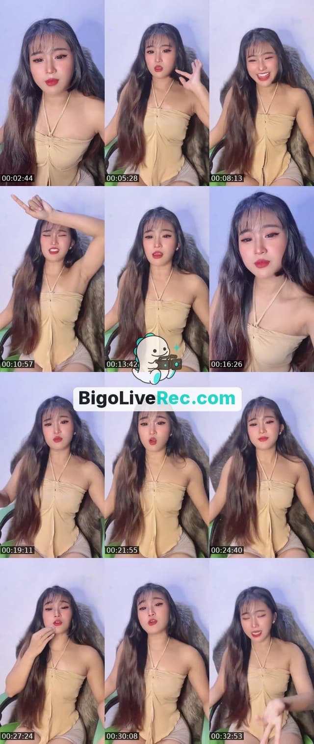 Bigo live: ကေသီ က ကေသီပဲ😎 by @shweyokelayonly1