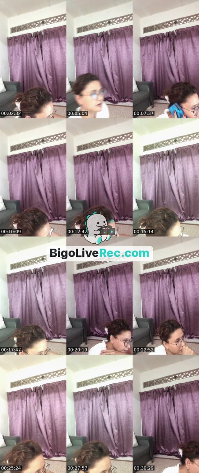 Bigo live: #Singing hi tak tahan🥹 by @379195343