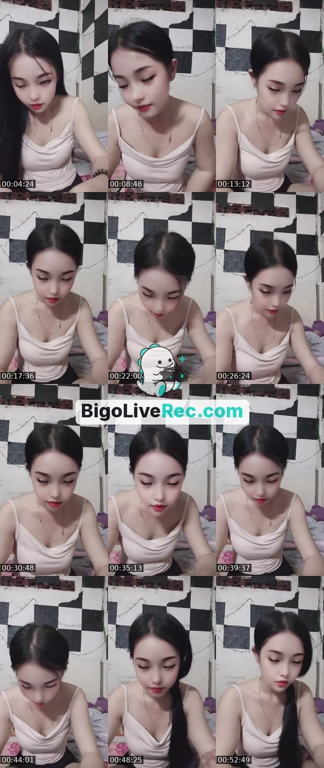 Bigo live: me ab love 💗😘 by @1115748975