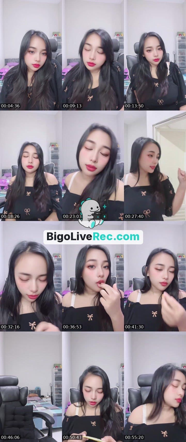 #bigovoice Hollaa🧧😇