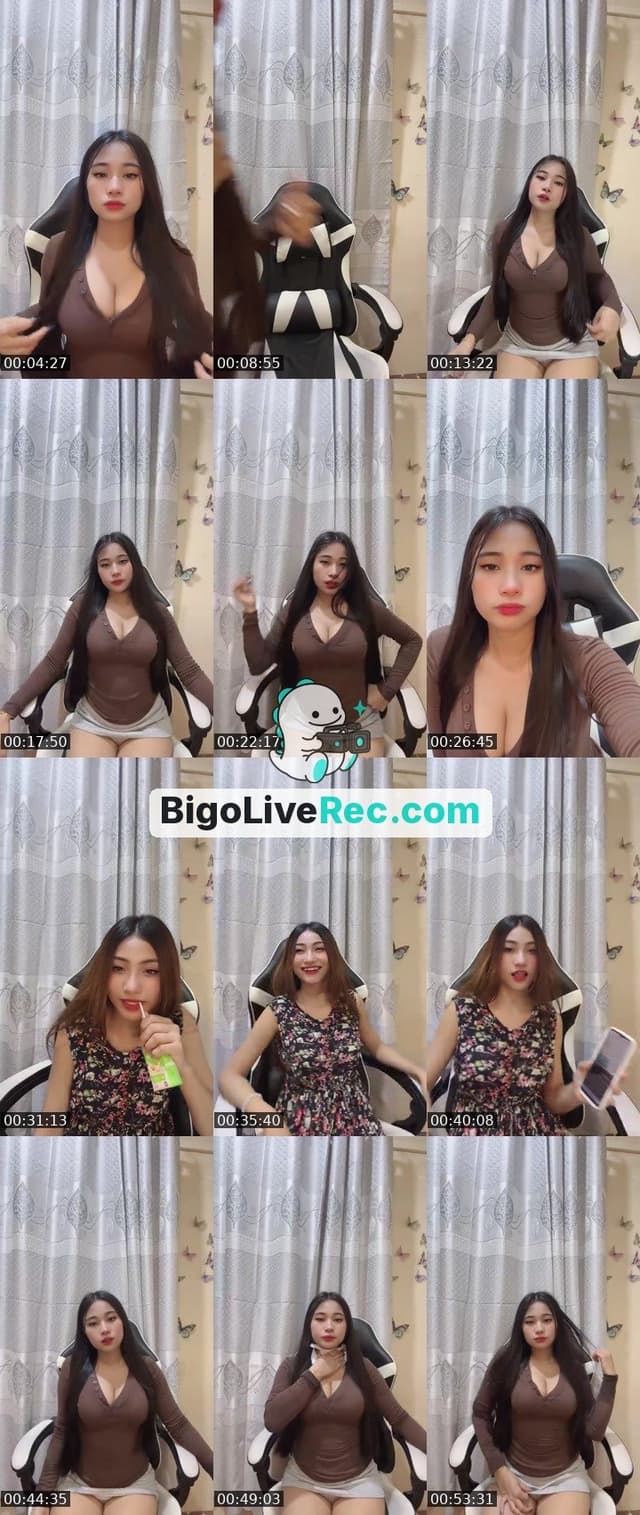 Bigo live: Single စစ်စစ်ပါ🫶 by @nankham2004