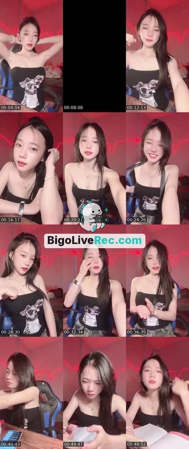 Bigo live: อย่าลืมมานะ by @pyr7071seng