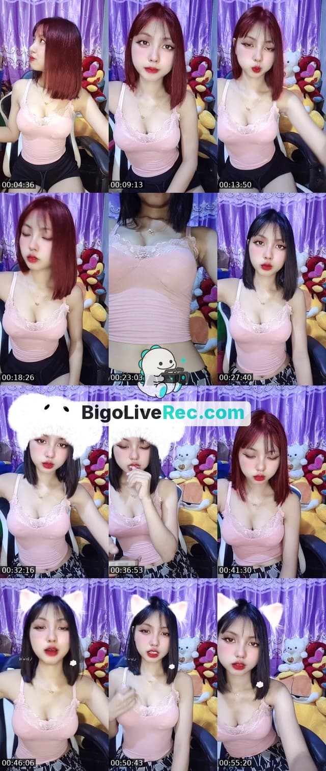 Bigo live: အောင်မြင်ချင်လ်ု့🤣 by @yamone8345