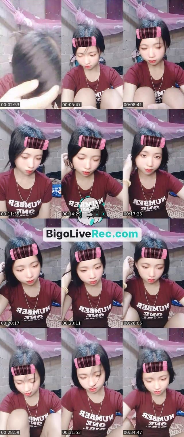 Bigo live: ໂສດ by @1121473539