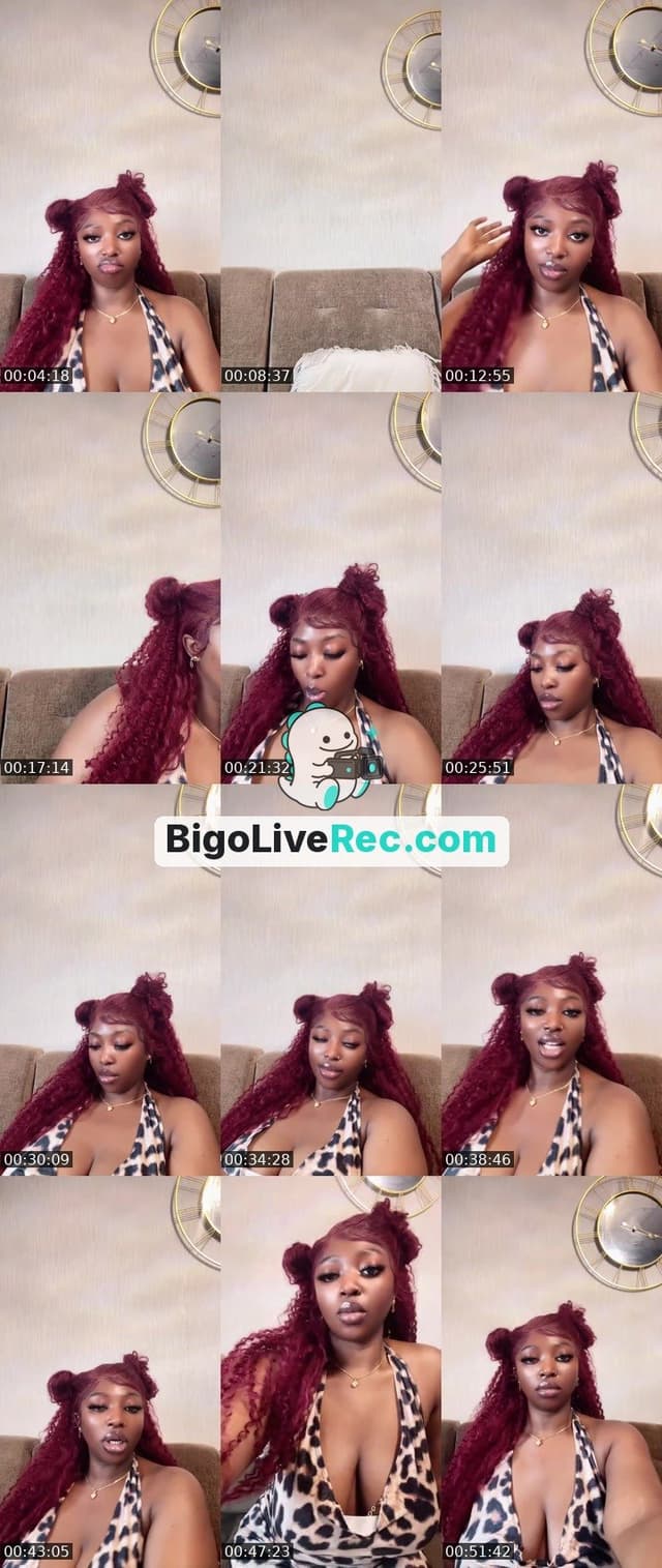 Bigo live: Gathering BEANS🥹🙏🏽 by @924004443