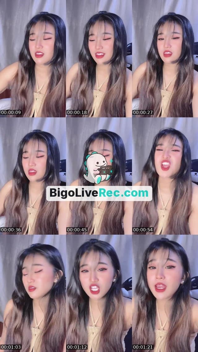 Bigo live: ကေသီ က ကေသီပဲ😎 by @shweyokelayonly1