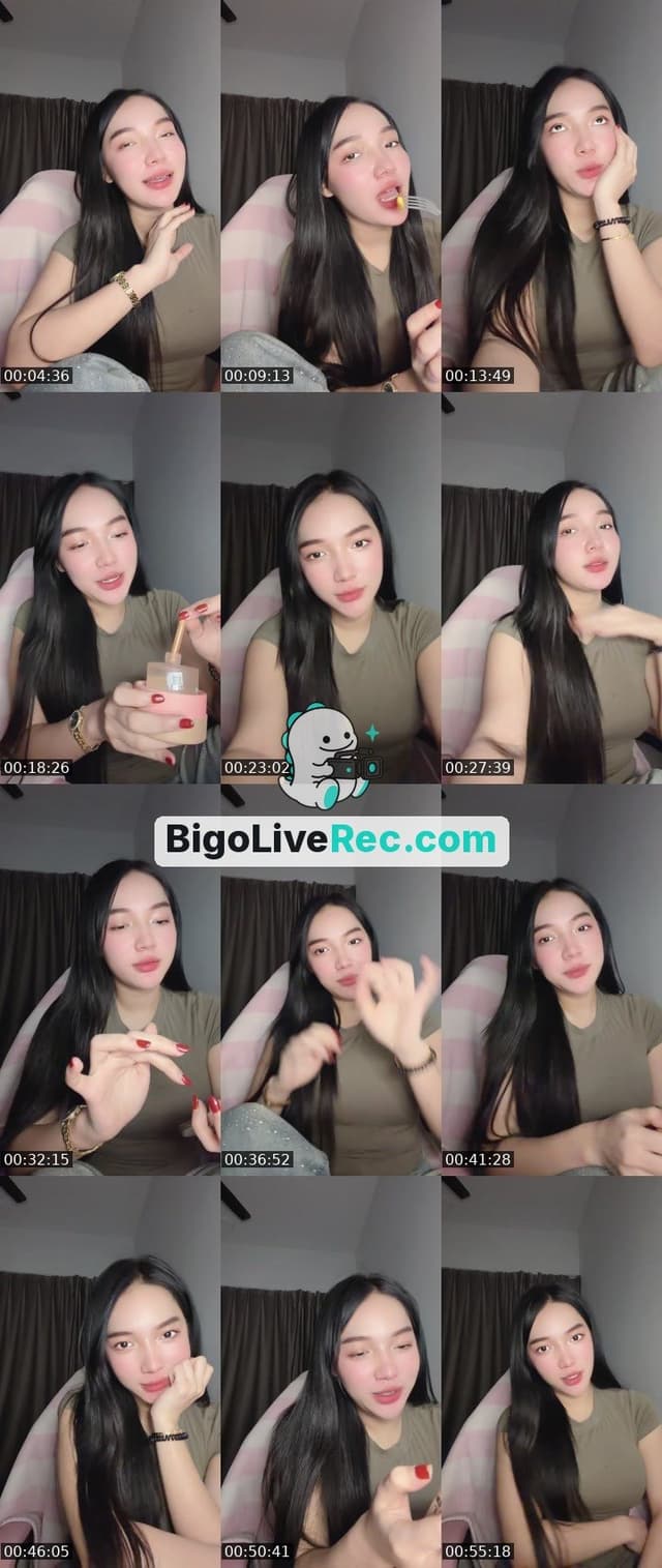 Bigo live: ZΛRΛWYNE༻ by @softzaraa