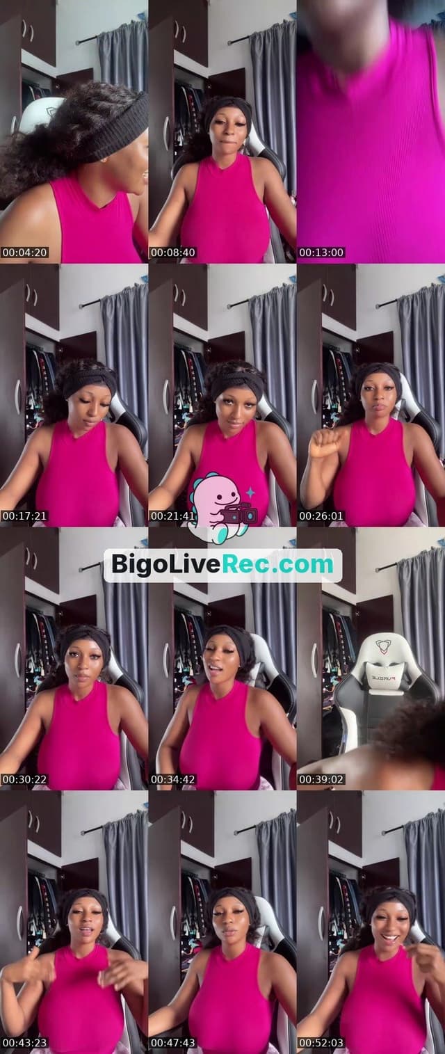 Bigo live: #Hipster 200k wish🙏❤️ by @1110646973