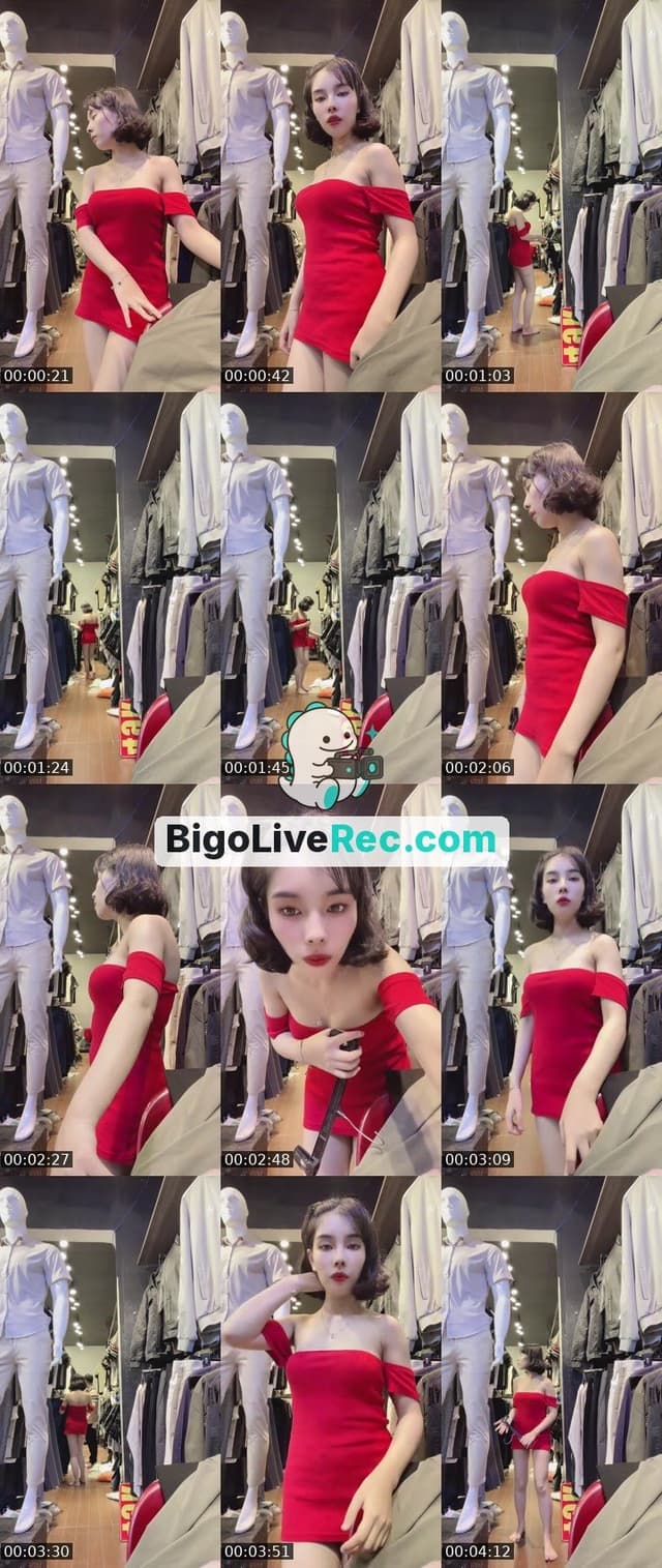 Bigo live: 👑 su🌤️ by @su020226