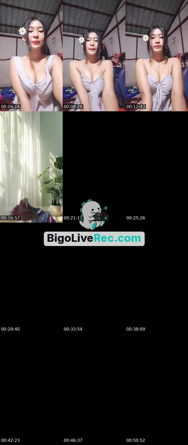 Bigo live: #Cutey လာ" by @kyalsin1626