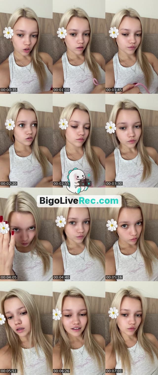 Bigo live: #MISS_BIGO Общаемся 🫦🩷 by @1122788499