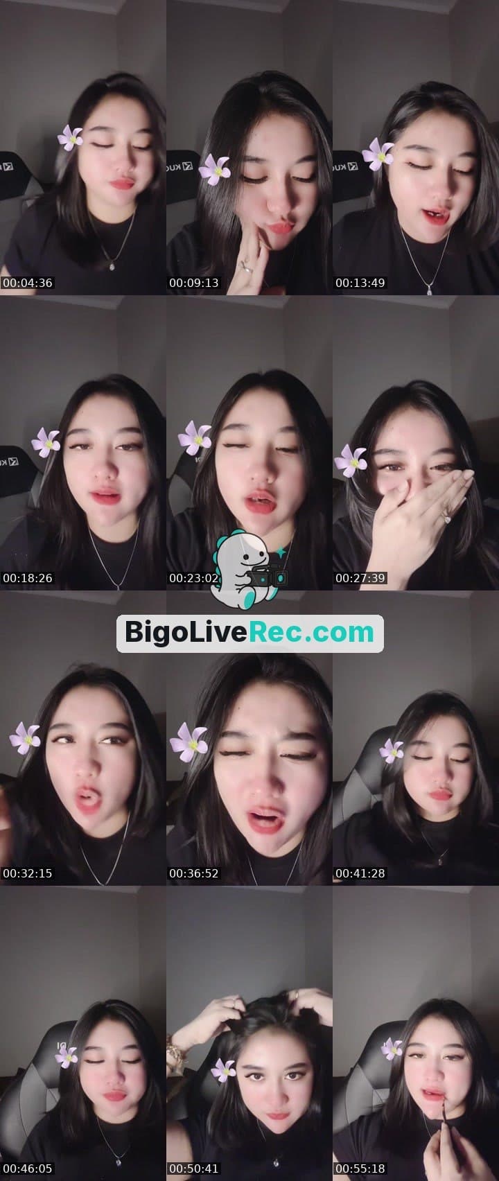 haii🥰