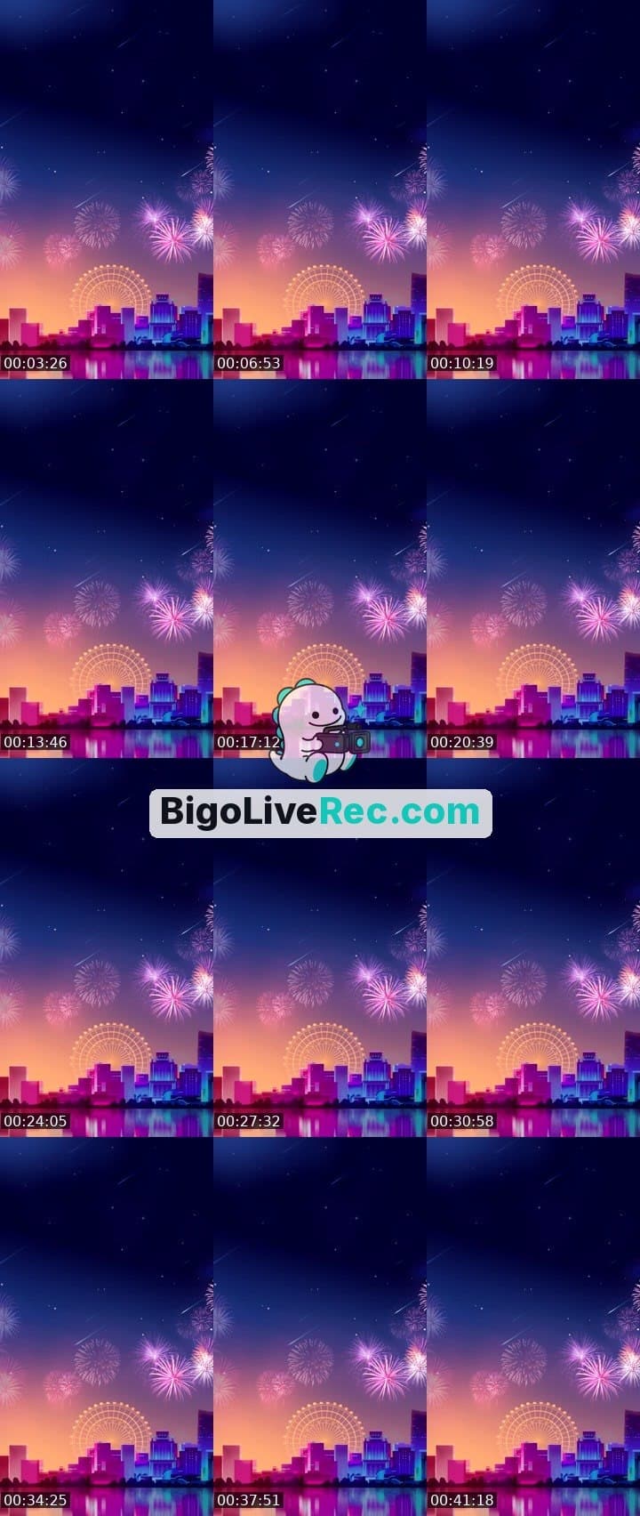 #コメント大歓迎 ゆるゆる
