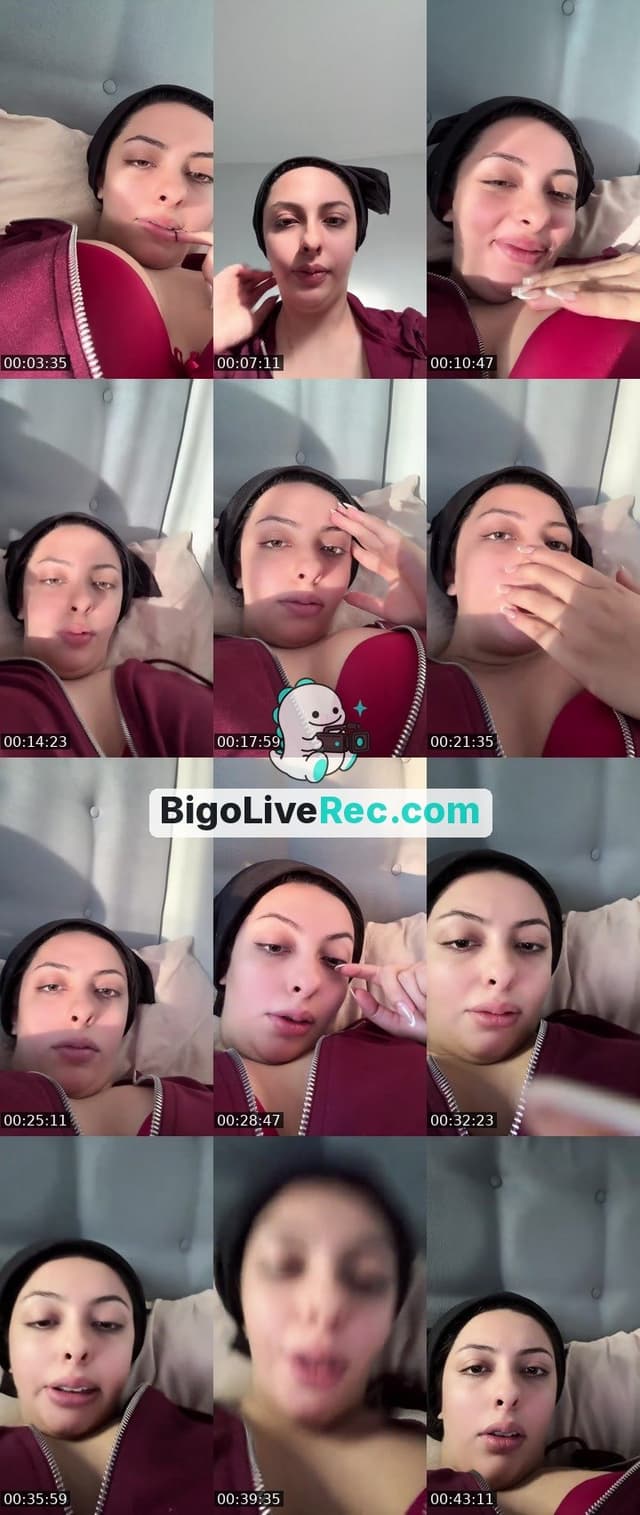 Bigo live: #Hipster SUPRISEE🫠♥️ by @1102396188