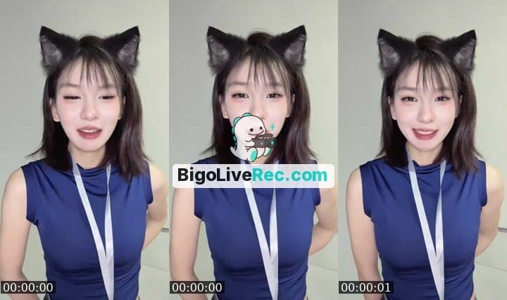 幼师小姐姐下班后的一天