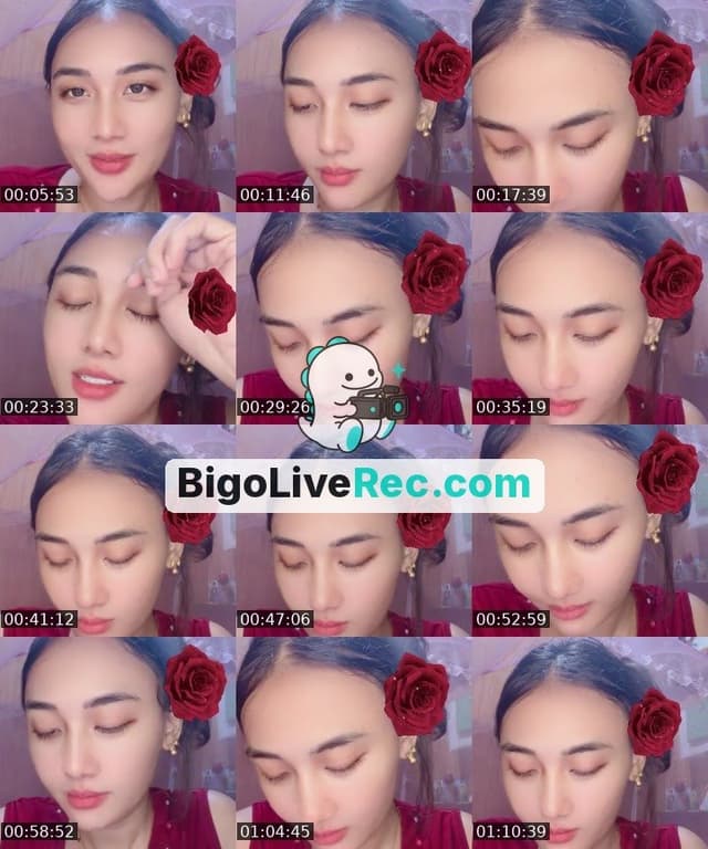 Bigo live: 🙏🍀ကဗျာStarမပြည့်ပါ🥺 by @poem1999