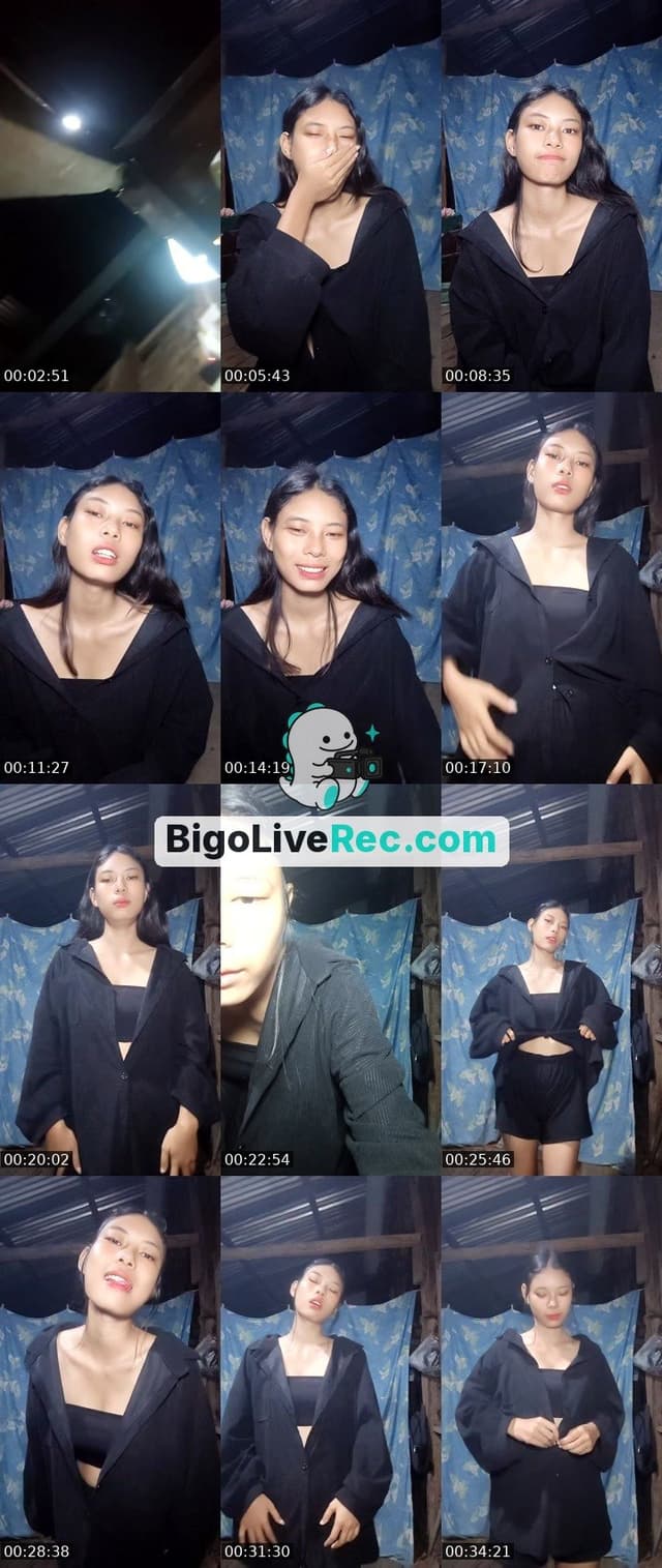 Bigo live: 3စတားပြည့်အောင် ဘောက်ဖောက်ပေး​ by @tpw2006