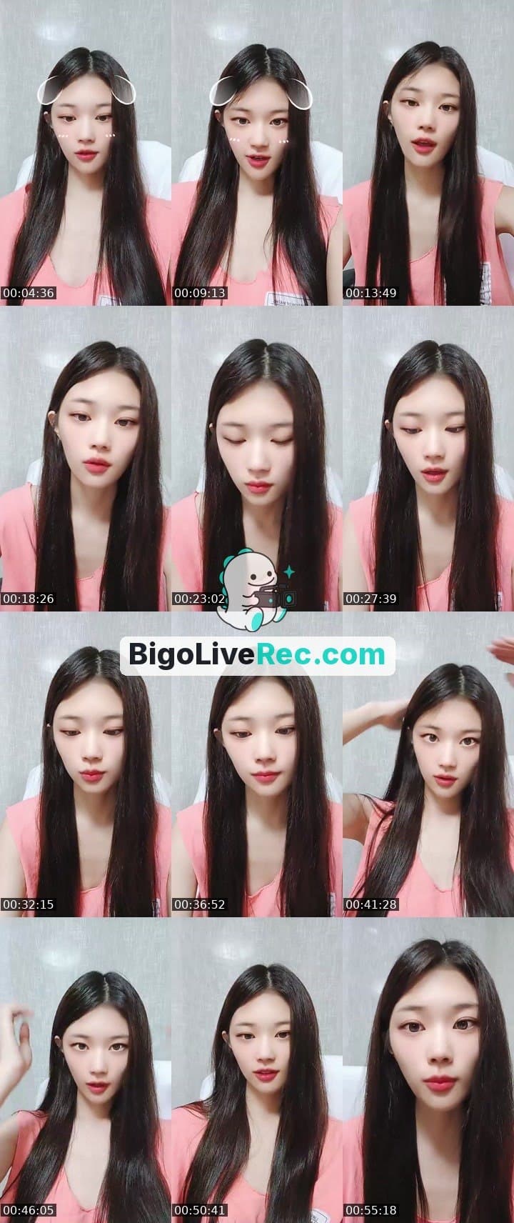 누워있는사람 오세용