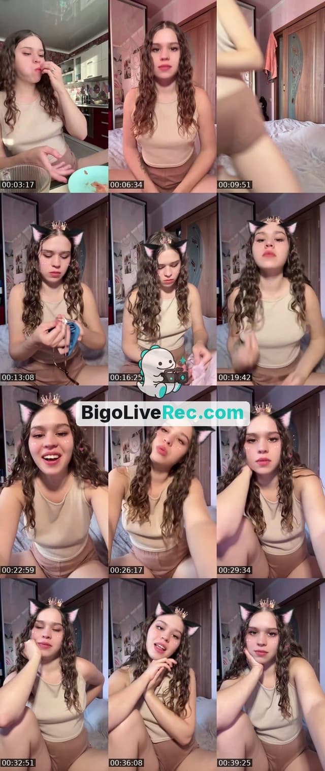 Bigo live: 😹❤️😍🇺🇦🇺🇦🇺🇦 by @711498385