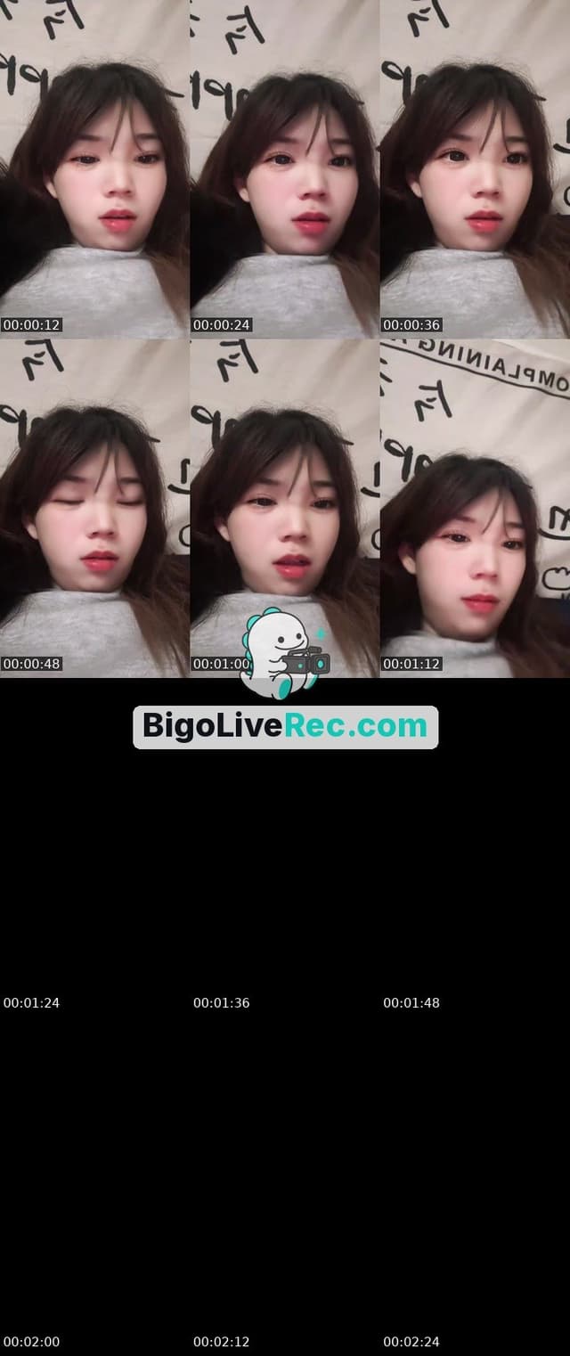 Bigo live: #charmer 賺錢讓爸爸媽媽去旅遊 by @1130089927