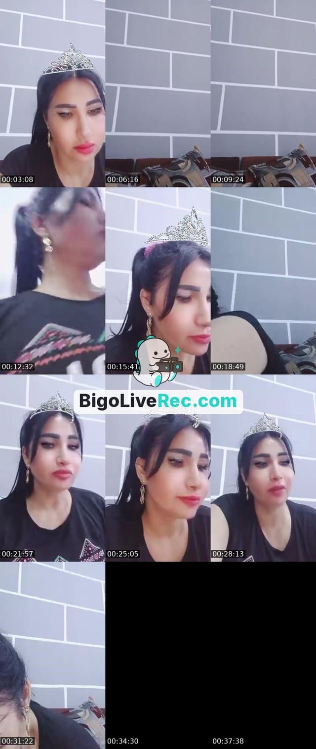 Bigo live: جلسااات واااقع وسنااااب🔥🔥🔥 by @mhra89