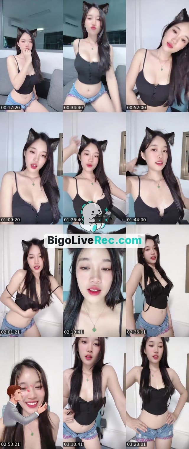 Bigo live: หาคนน่ารัก😘 by @522522pa