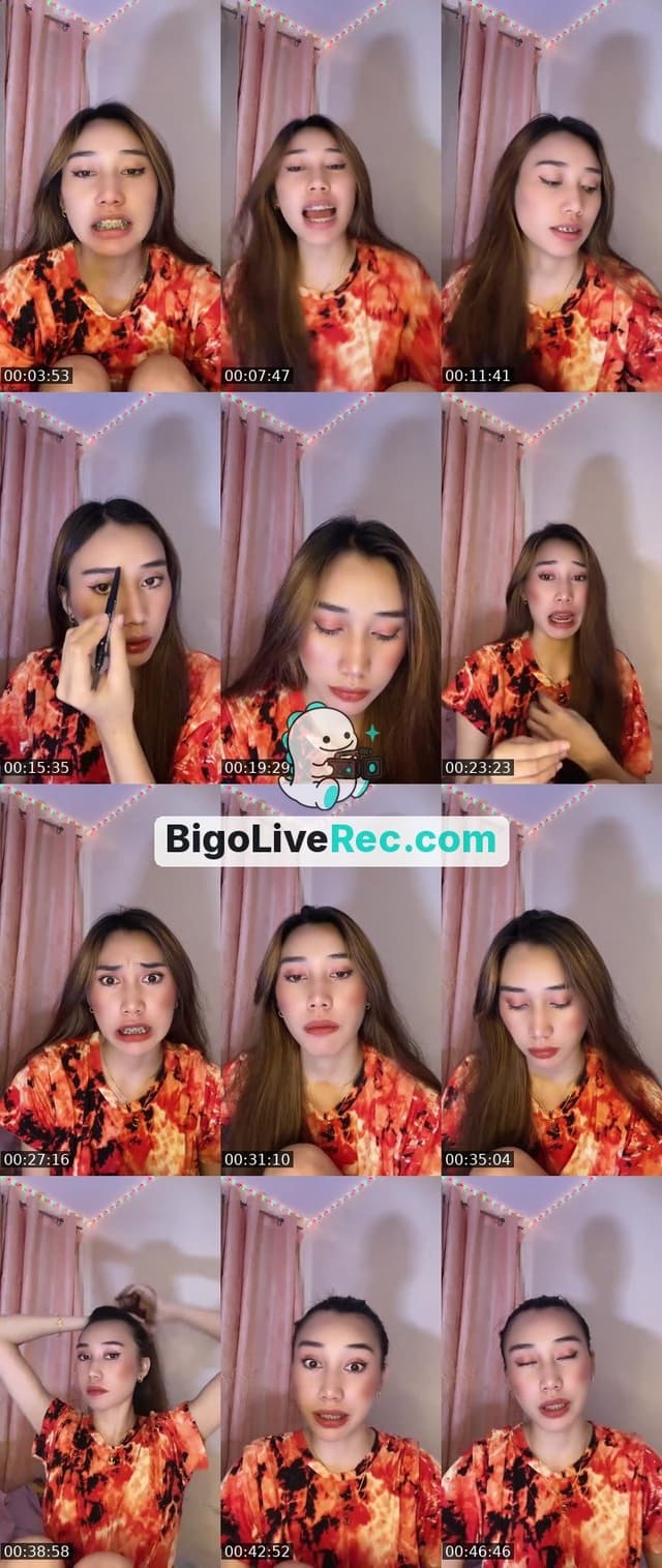 Bigo live: #LFTop1 Lf top1 by @_dohadutsie