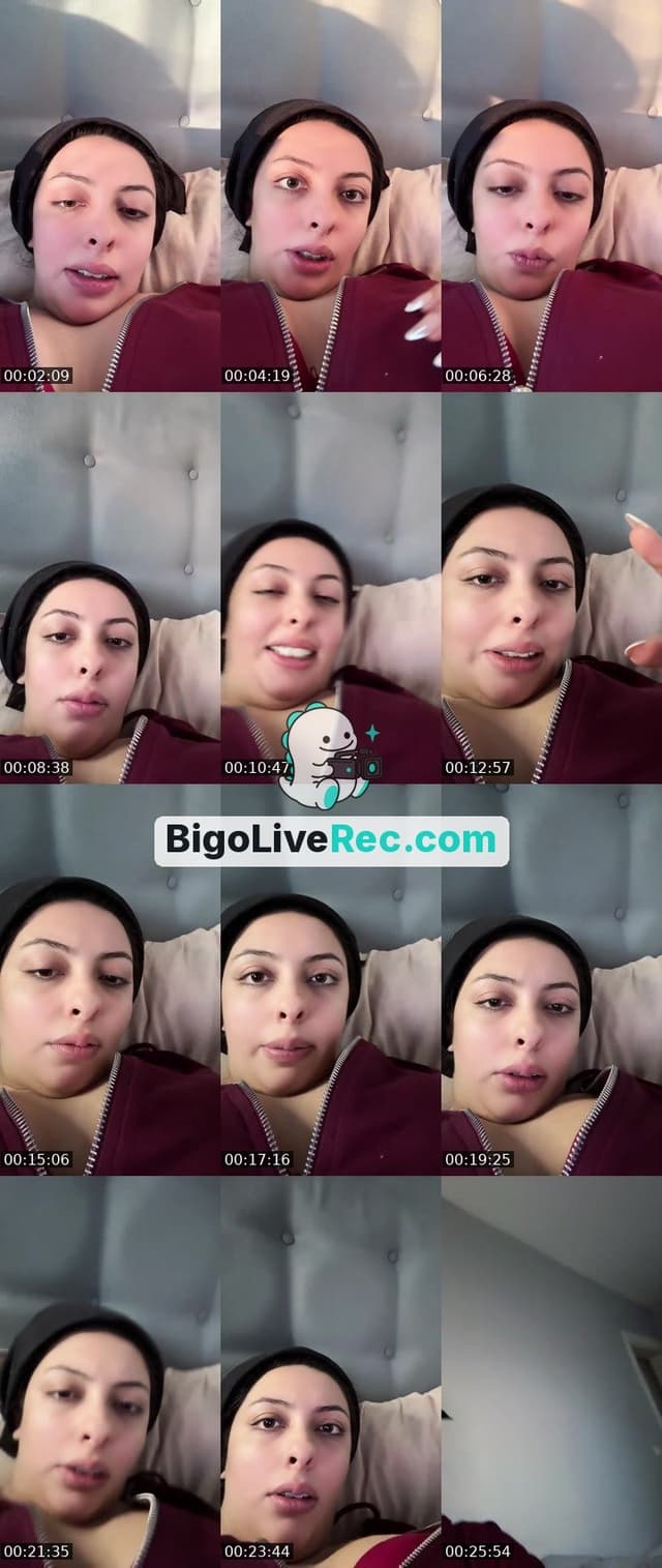 Bigo live: #Hipster SUPRISEE🫠♥️ by @1102396188