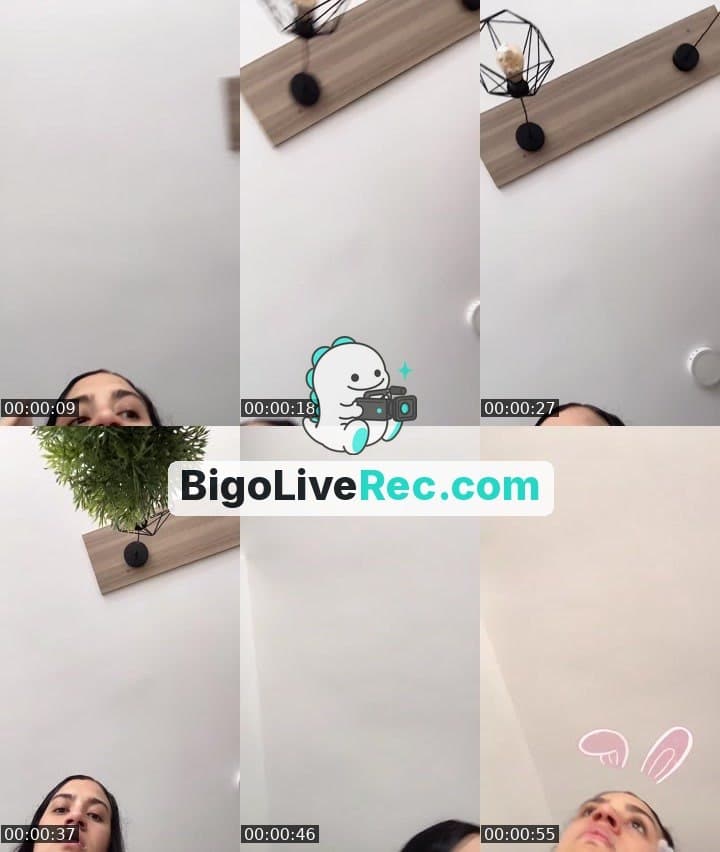 500x🎁pv🅿️