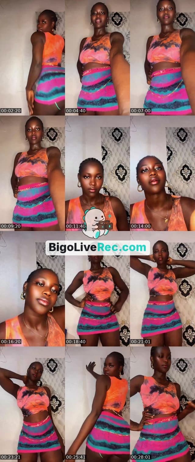 Bigo live: #charmer I want you🥺🥺🥰🥰 by @love9lov116